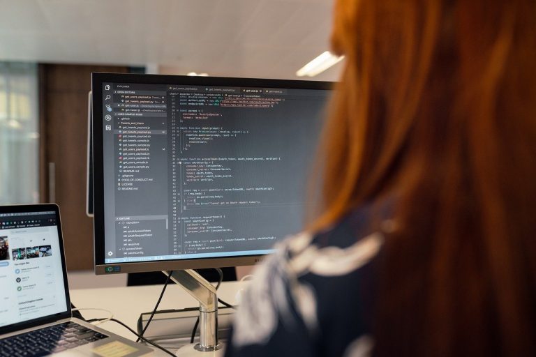 5 Reasons Why You Shouldn T Become A Cloud Engineer Cloudkinja 5 Reasons Why You Shouldn T Become A Cloud Engineer Cloudkinja